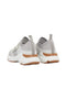 TOD'S レディース  スニーカー