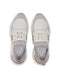 TOD'S レディース  スニーカー