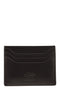TOD'S メンズ 財布