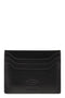 TOD'S メンズ 財布