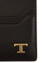 TOD'S メンズ 財布