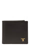 TOD'S メンズ 財布