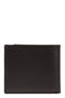 TOD'S メンズ 財布