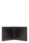 TOD'S メンズ 財布