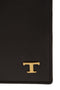 TOD'S メンズ 財布