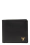 TOD'S メンズ 財布
