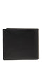 TOD'S メンズ 財布