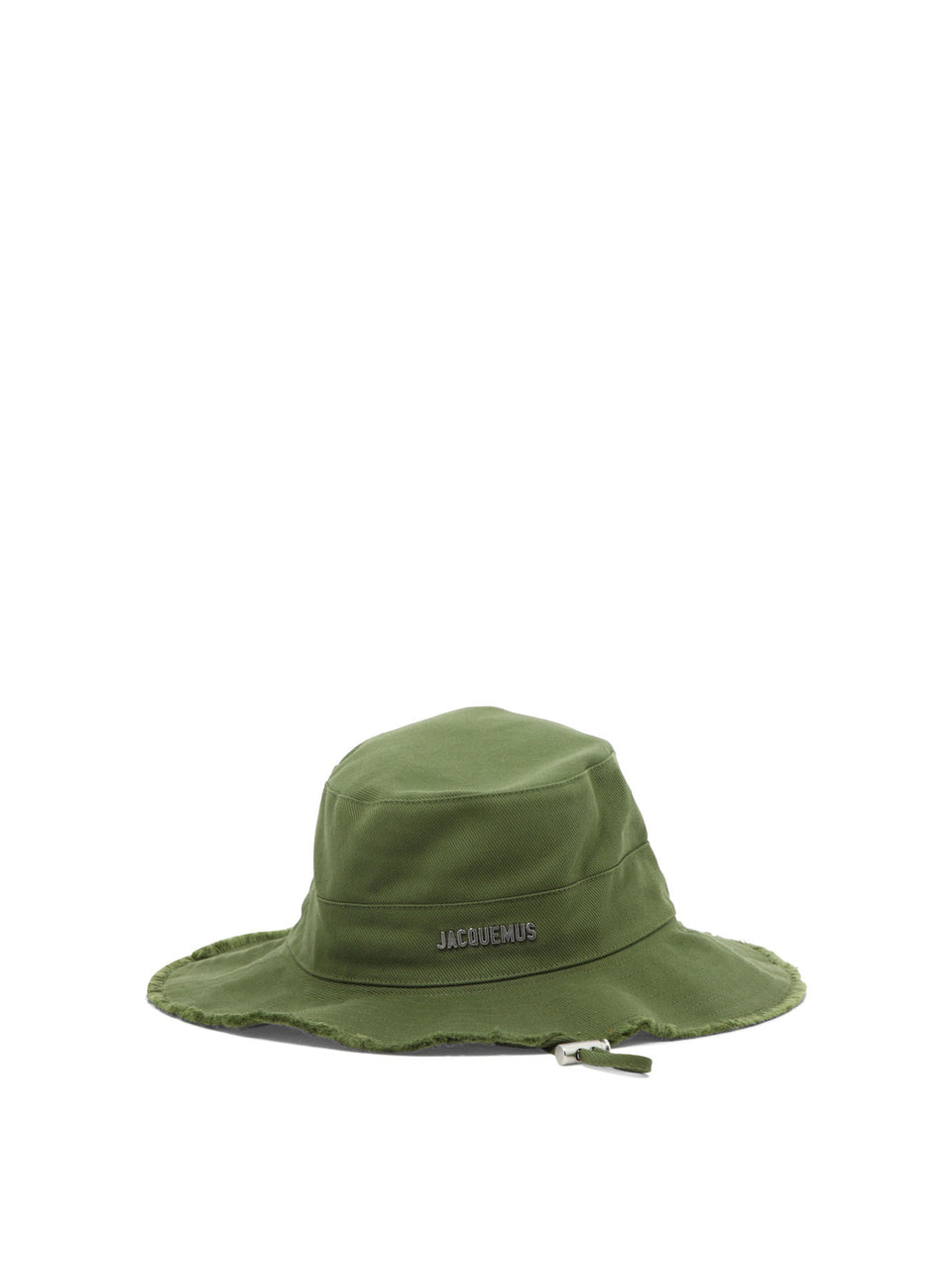 JACQUEMUS レディース 帽子
