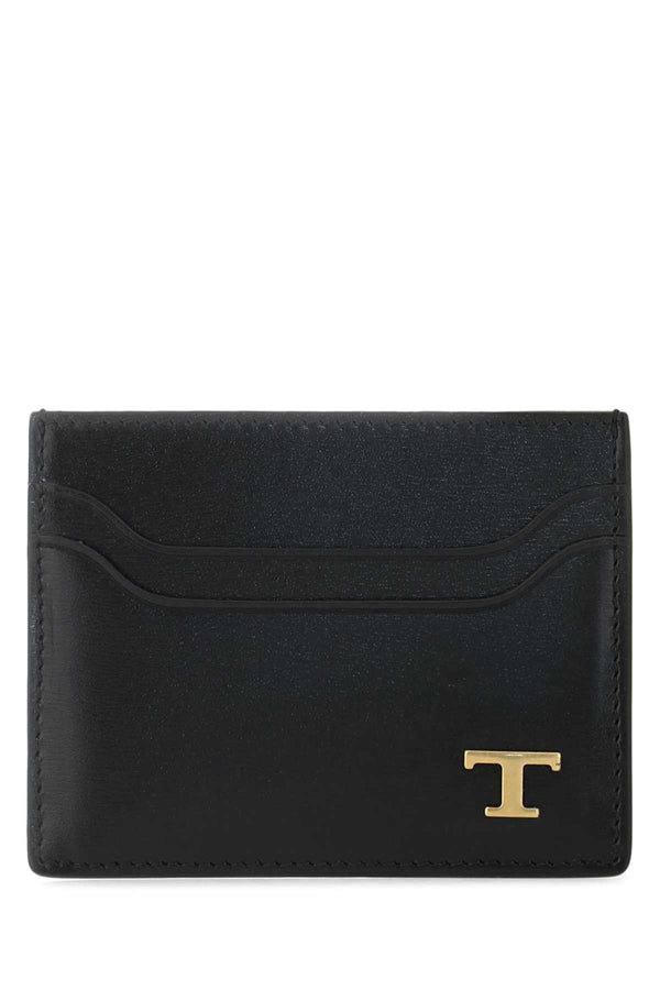 TOD'S メンズ 財布