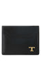 TOD'S メンズ 財布