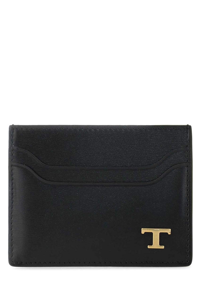 TOD'S メンズ 財布