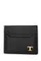 TOD'S メンズ 財布