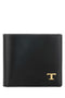 TOD'S メンズ 財布