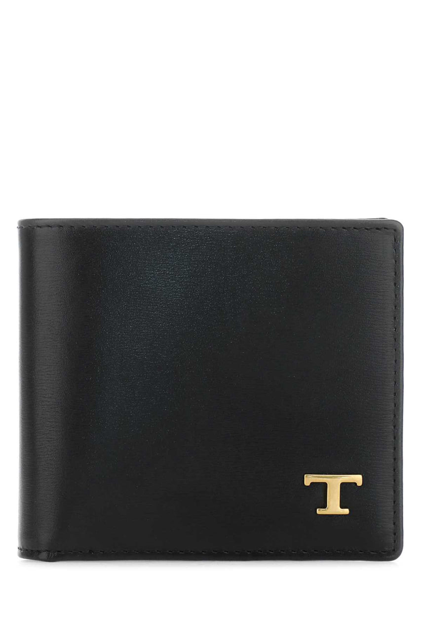 TOD'S メンズ 財布