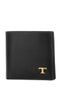 TOD'S メンズ 財布