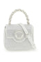 VERSACE レディース ボディ バッグ