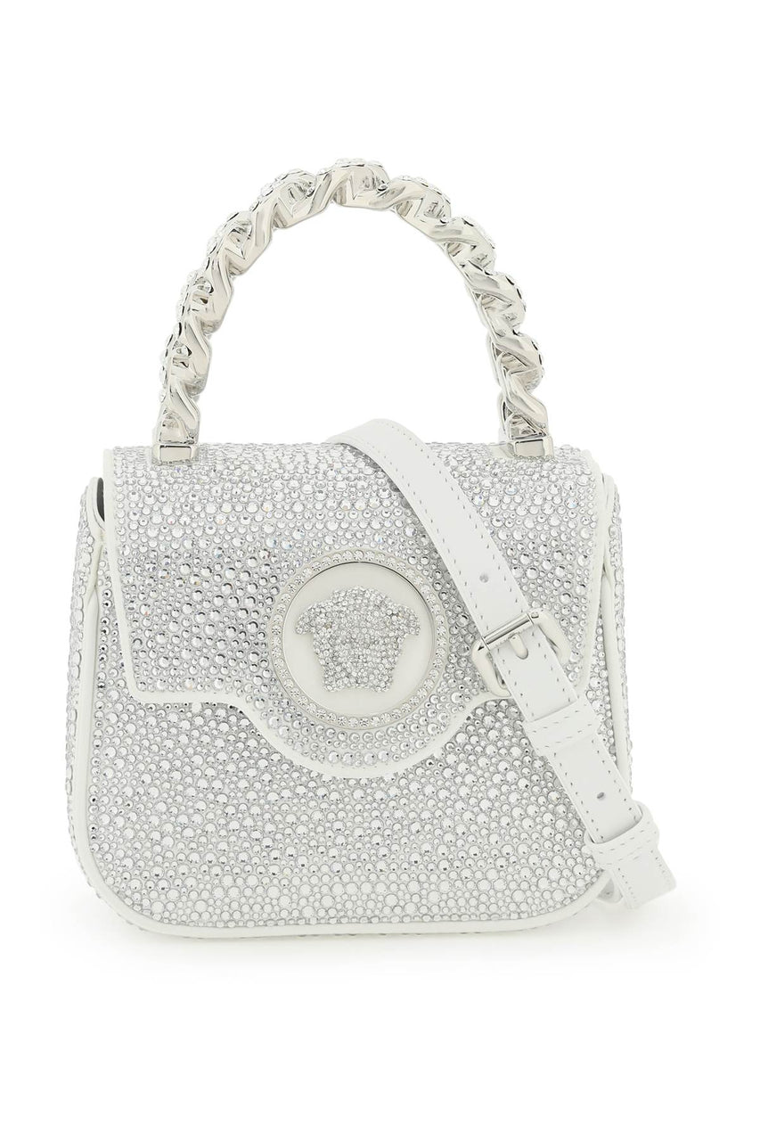 VERSACE レディース ボディ バッグ