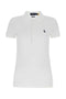 POLO RALPH LAUREN レディース シャツ