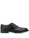 TOD'S メンズ 革靴