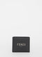FENDI メンズ 財布