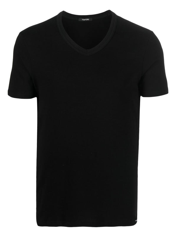 TOM FORD メンズ Tシャツ