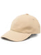 A.P.C. メンズ 帽子