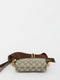GUCCI メンズ メッセンジャー バッグ