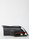 GUCCI レディース ボディ バッグ