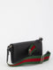GUCCI レディース ボディ バッグ