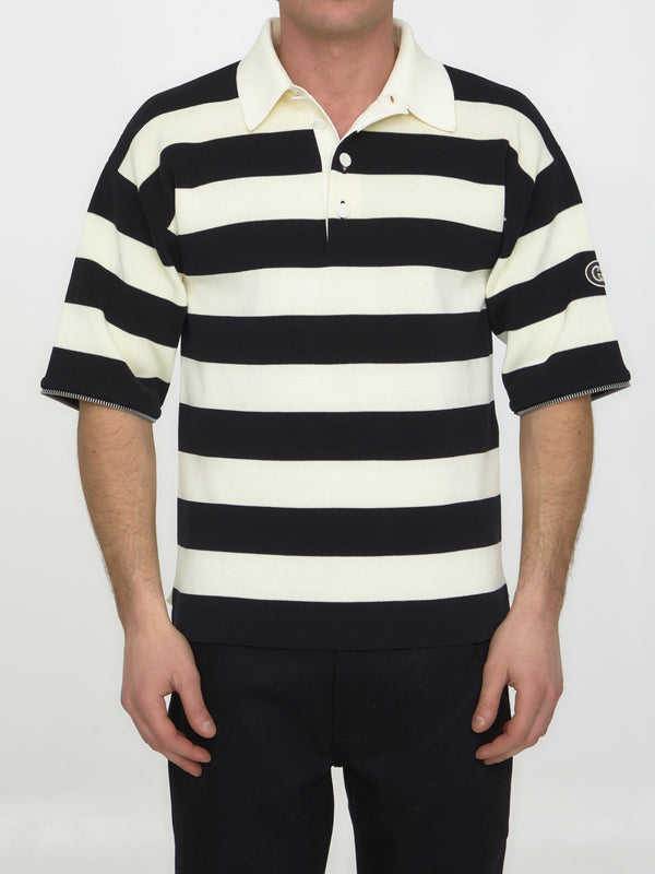 GUCCI メンズ Tシャツ