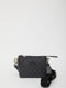 GUCCI メンズ メッセンジャー バッグ