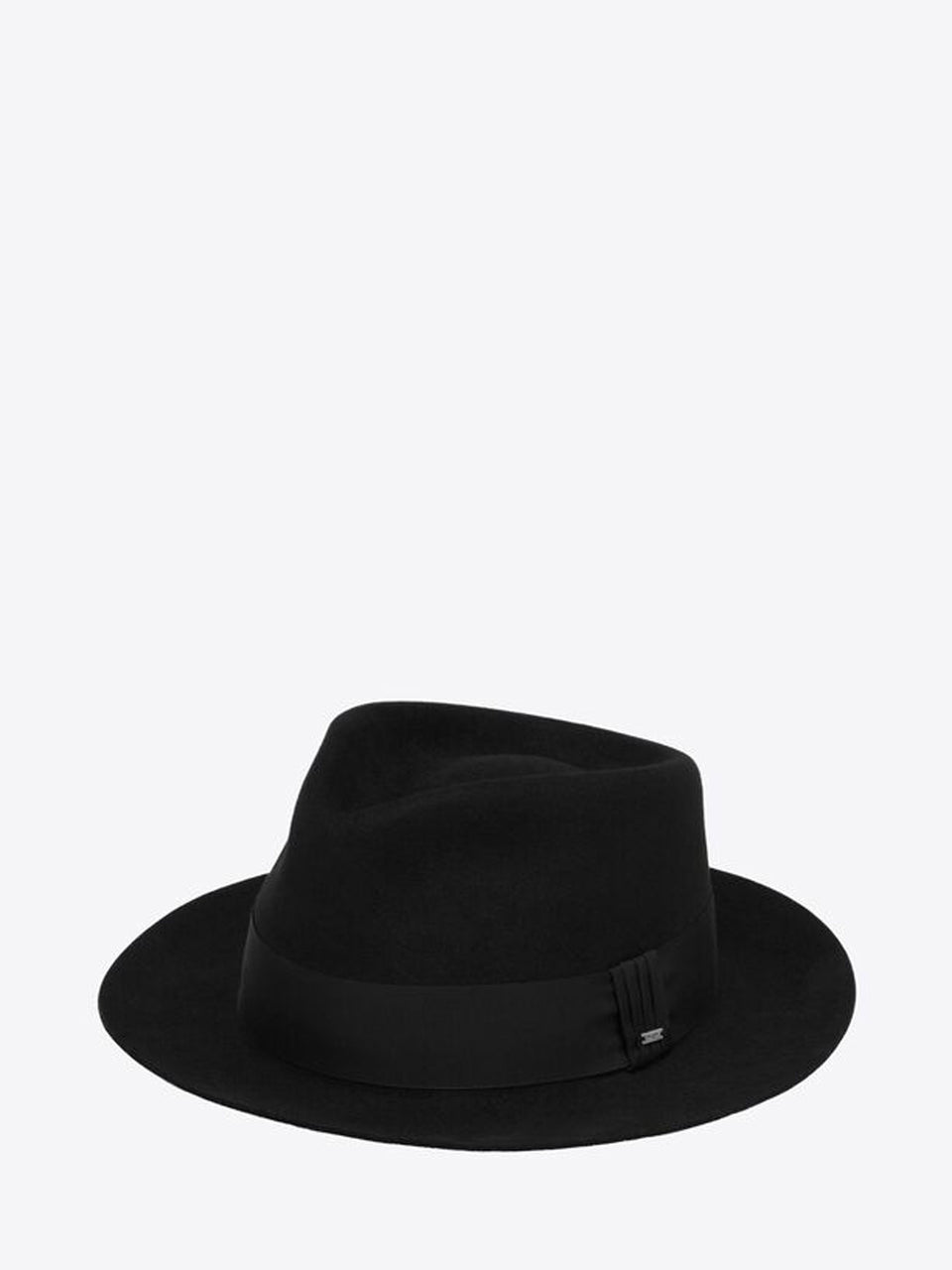 SAINT LAURENT メンズ 帽子
