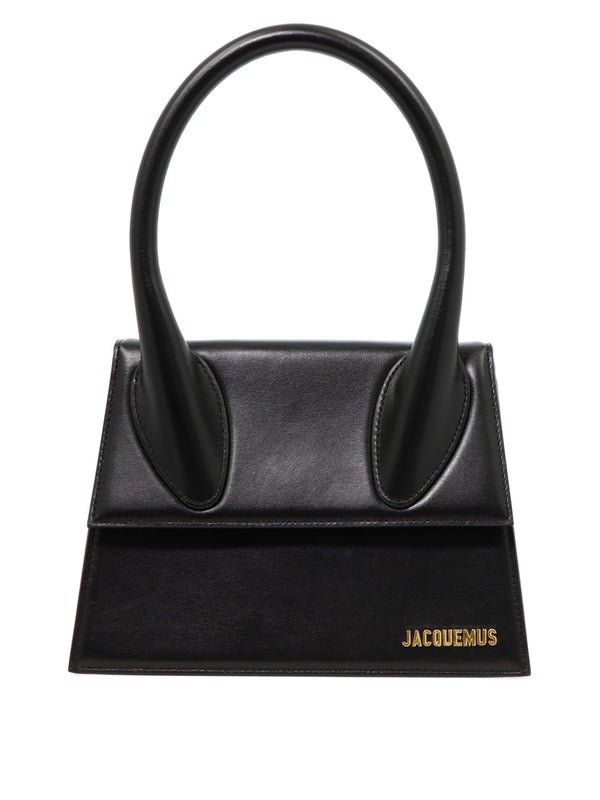 JACQUEMUS レディース ハンド バッグ