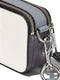 MARC JACOBS レディース ショルダー バッグ
