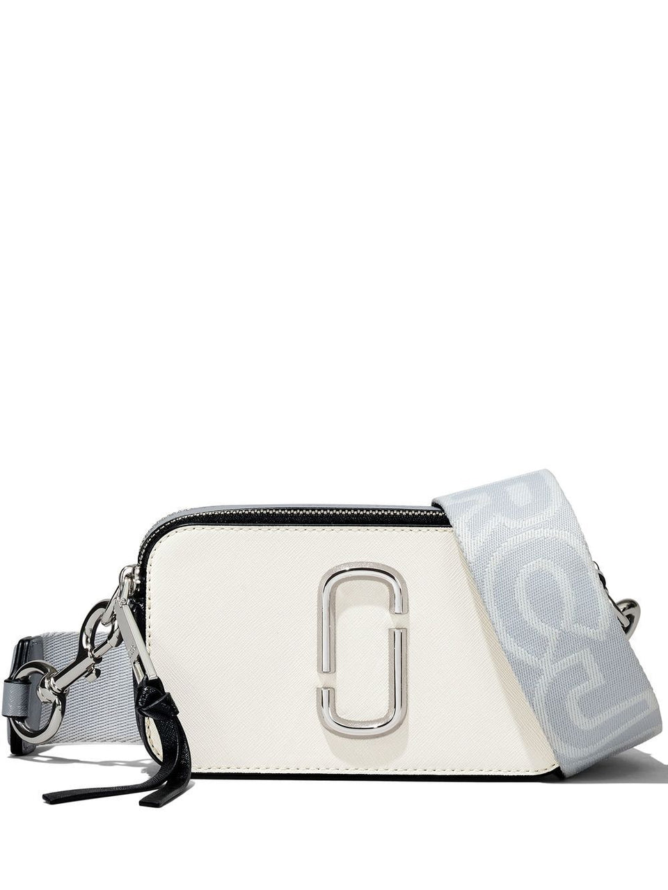 MARC JACOBS レディース ショルダー バッグ
