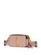 MARC JACOBS レディース ショルダー バッグ