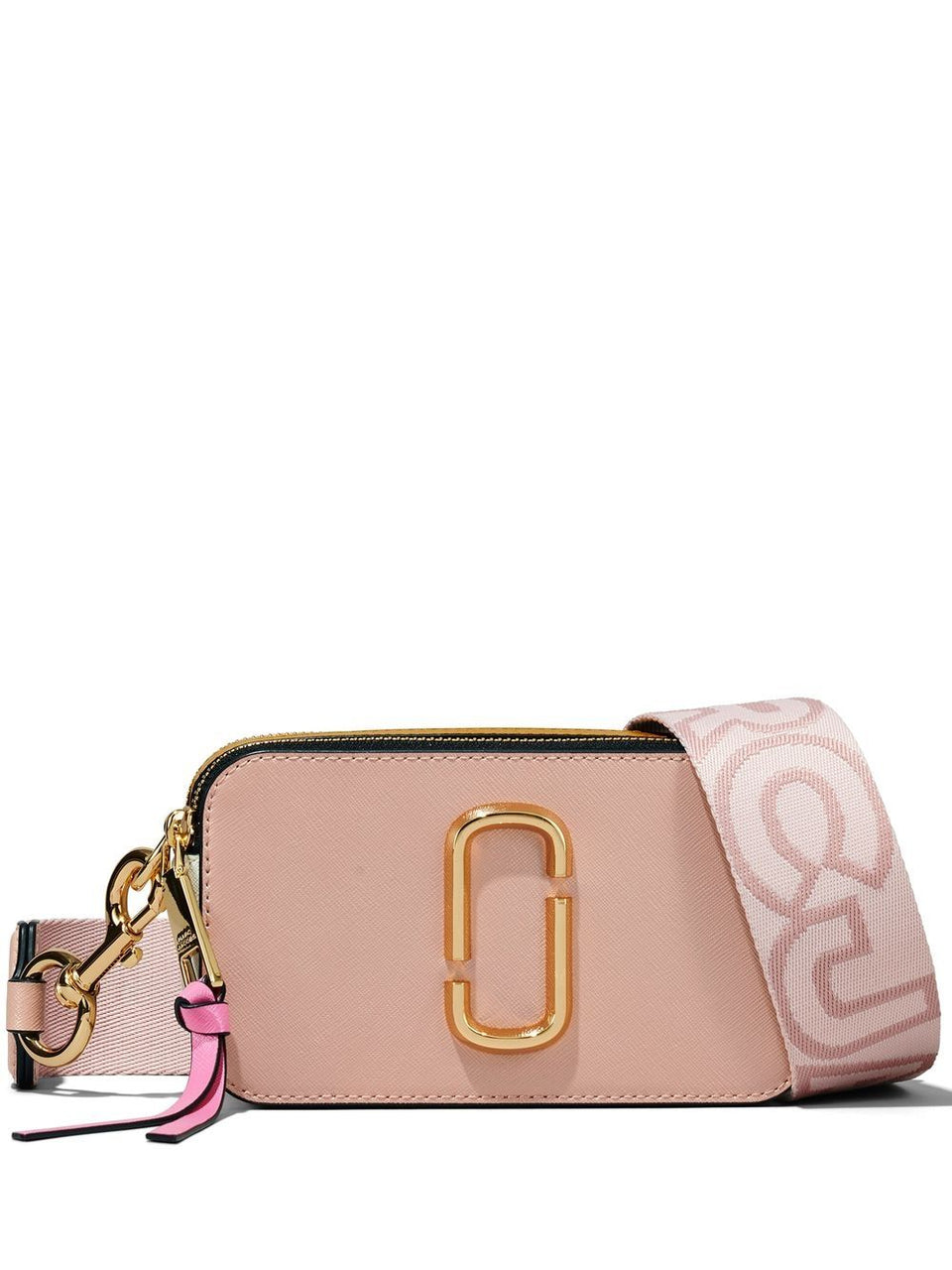 MARC JACOBS レディース ショルダー バッグ