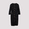 BALENCIAGA レディース スカート