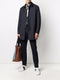 PAUL SMITH メンズ カジュアル パンツ