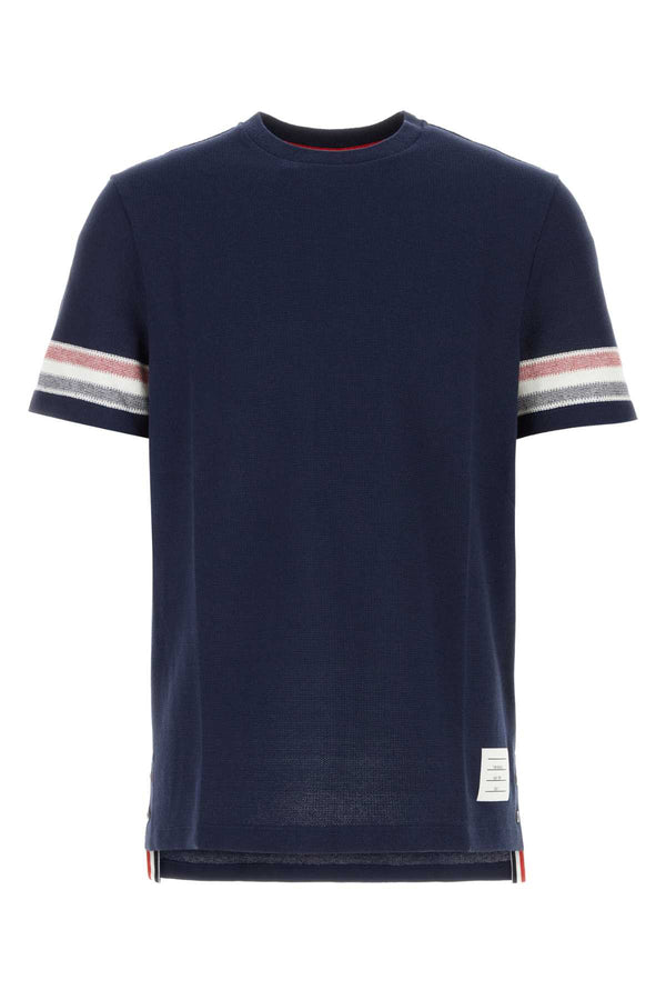 THOM BROWNE メンズ Tシャツ