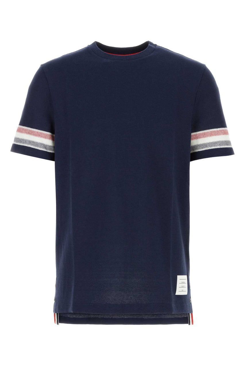 THOM BROWNE メンズ Tシャツ
