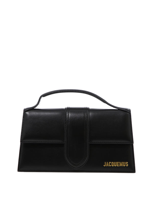 JACQUEMUS レディース ハンド バッグ
