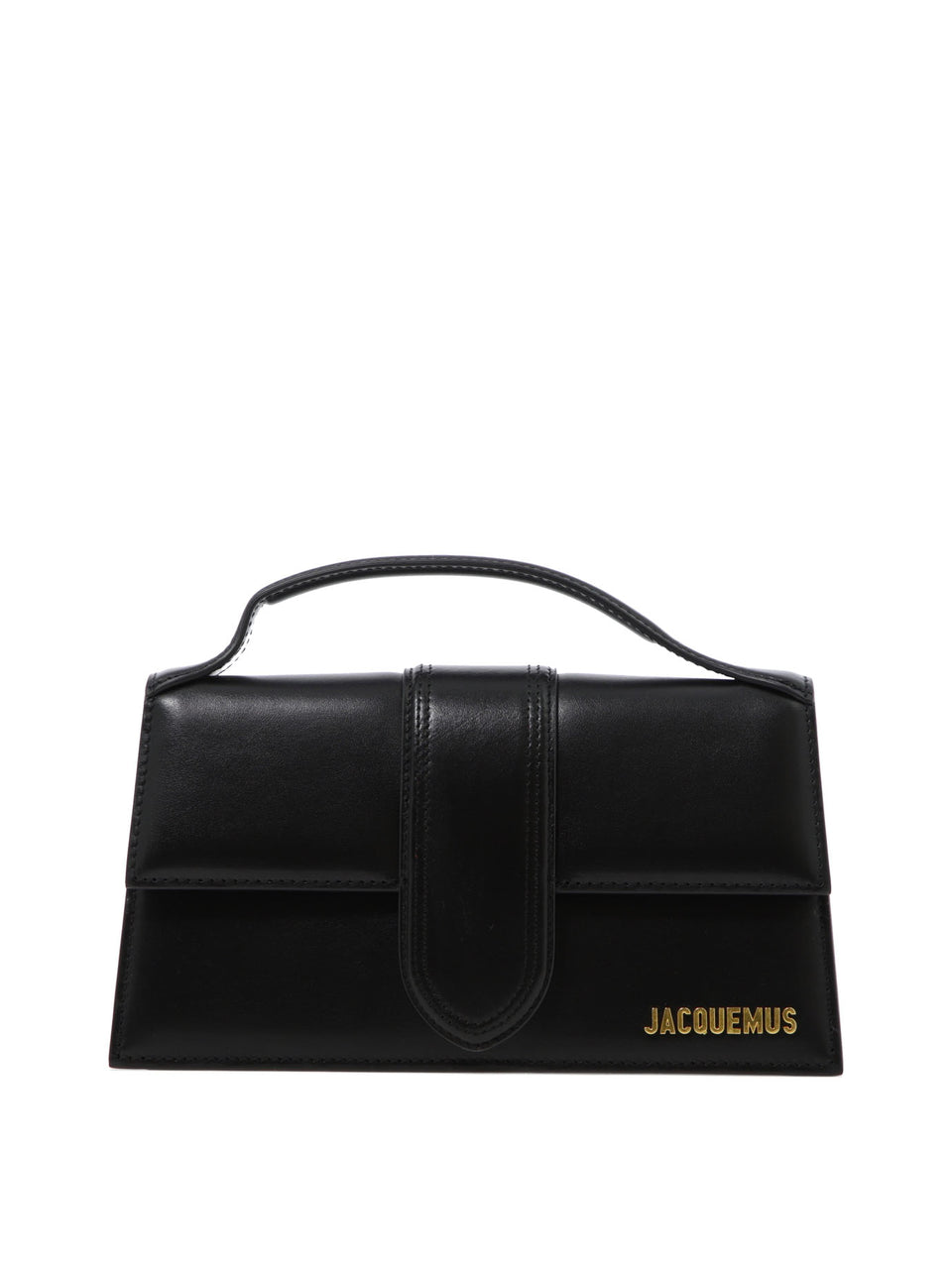 JACQUEMUS レディース ハンド バッグ