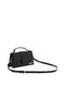 JACQUEMUS レディース ハンド バッグ