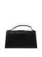 JACQUEMUS レディース ハンド バッグ