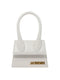 JACQUEMUS レディース ショルダー バッグ