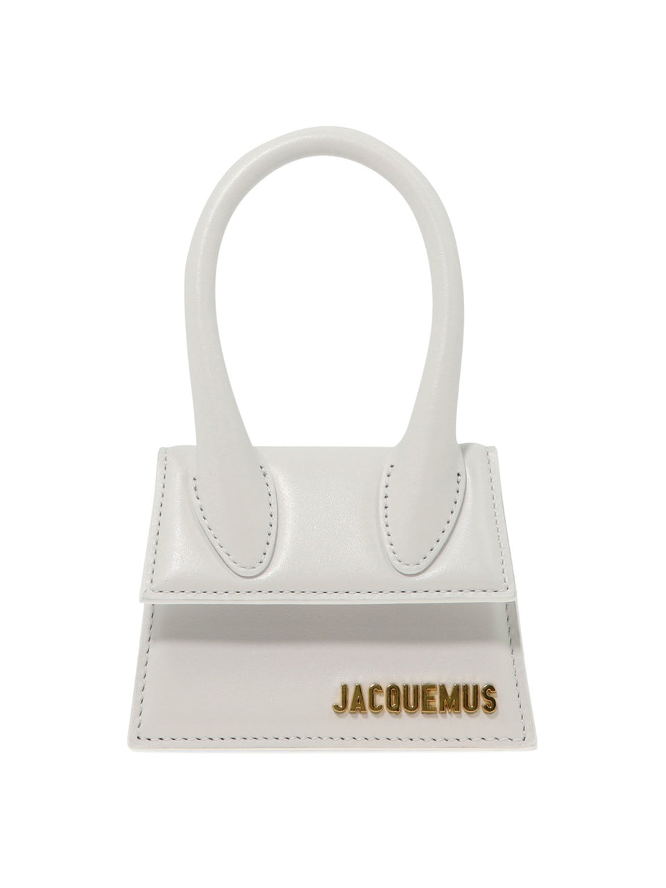 JACQUEMUS レディース ショルダー バッグ
