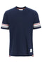 THOM BROWNE メンズ Tシャツ