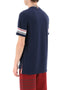 THOM BROWNE メンズ Tシャツ