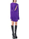 VERSACE レディース ドレス